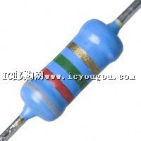 HVR3700008204JR500DƬ